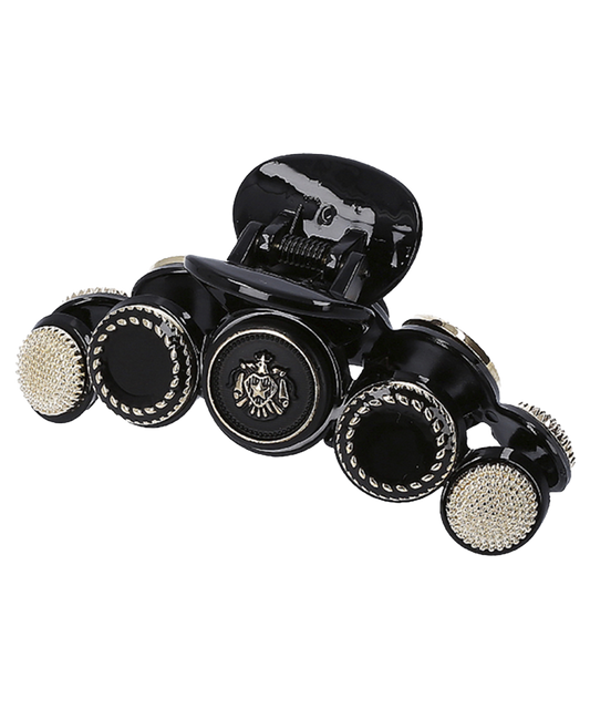 Loreta Claw Clip ロレータ クロークリップ