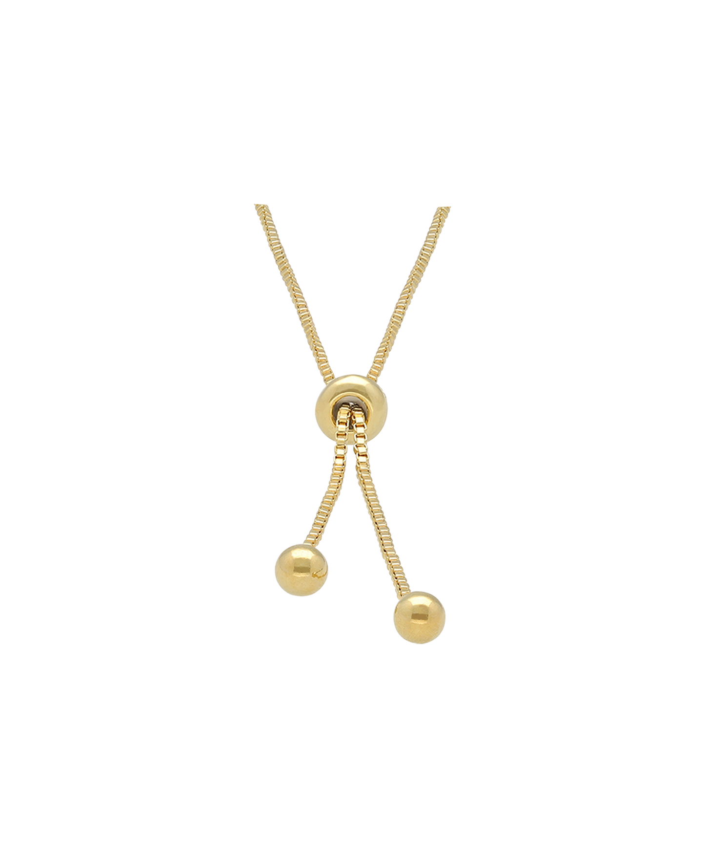 Annie Bracelet パステル キュービックジルコニア ゴールド アニー ブレスレット