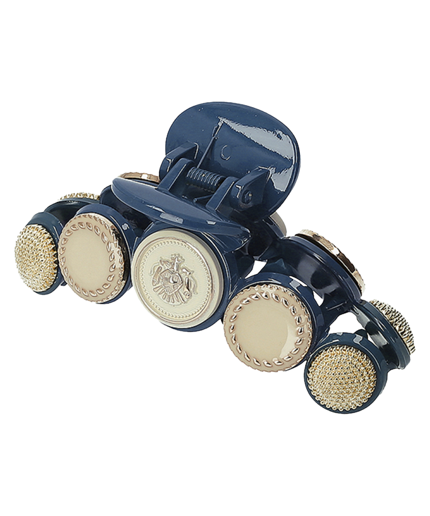 Loreta Claw Clip ロレータ クロークリップ