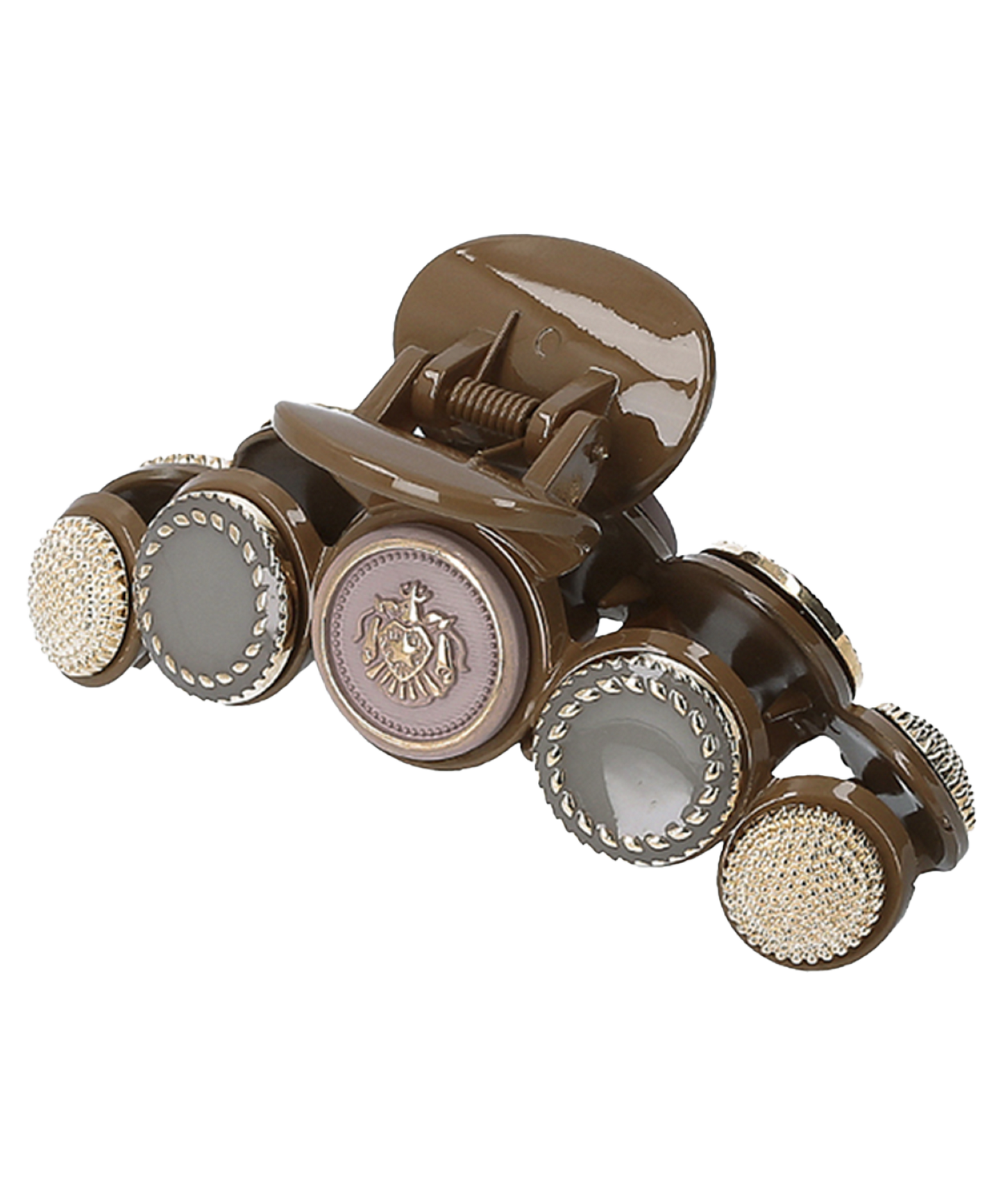 Loreta Claw Clip ロレータ クロークリップ